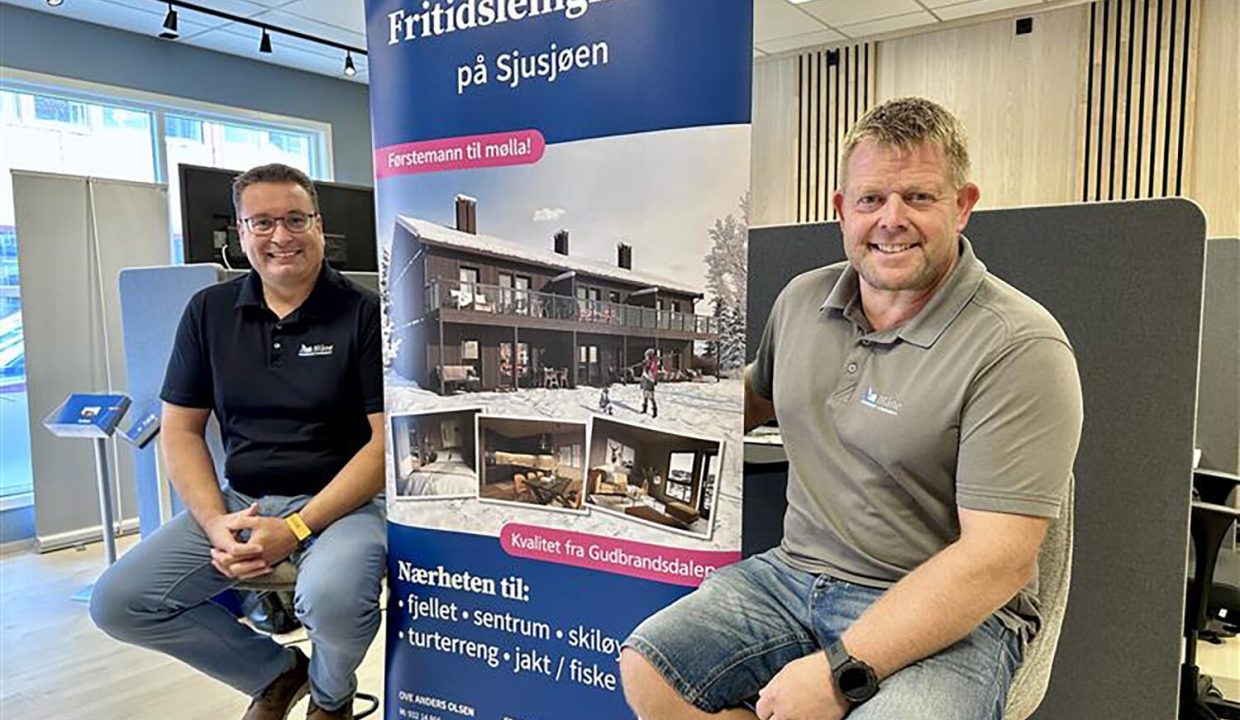 blanehytter 1 bredde