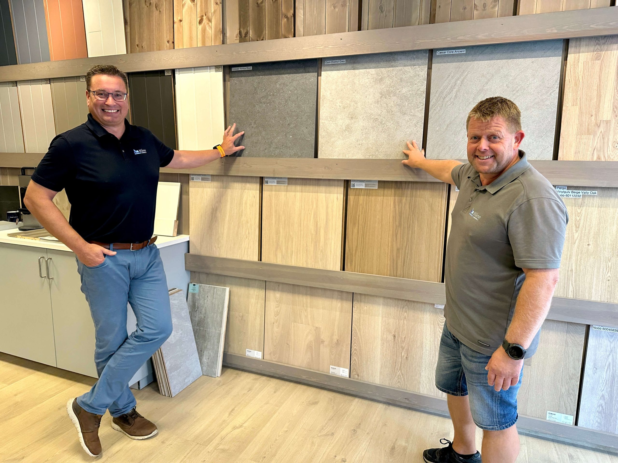 blanehytter 2 breddejpg