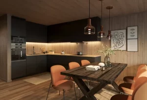 ee733a4a-f72e-4172-92ec-15055f538b32