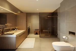 eee6b047-11b7-44ee-8a5a-227a68b30a6e