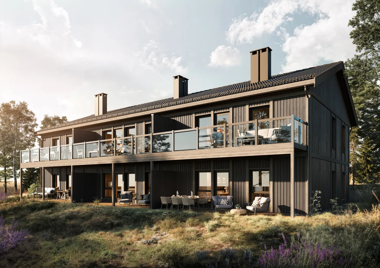 576ba3a0 af20 4159 bb37 f6e4f145650b